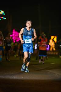 BIB: 41009
                            <button type="button" onclick="openModal(18186532)" class="btn btn-primary btn-sm float-right btn-popup" data-toggle="modal" data-target=".modal-high-quality">
                        <i class="fas fa-shopping-cart"></i> Add to Cart
                    </button>
                                            <button type="button" onclick="isThisMe(18186532, true)" class="btn btn-success btn-sm float-right btn-popup btn-isme hidden" data-toggle="tooltip" data-placement="bottom" title="นี่คือรูปของคุณใช่ไหม คลิกที่นี่เพื่อเอาเข้าอัลบั้ม">
                        <i class="fas fa-plus"></i> Add to album
                    </button>
                    <button type="button" onclick="isThisMe(18186532, false)" class="btn btn-warning btn-sm float-right btn-popup btn-isnotme hidden">
                        <i class="fas fa-ban"></i> Remove from album
                    </button>