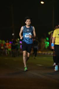 BIB: 41410
                            <button type="button" onclick="openModal(17564402)" class="btn btn-primary btn-sm float-right btn-popup" data-toggle="modal" data-target=".modal-high-quality">
                        <i class="fas fa-shopping-cart"></i> Add to Cart
                    </button>
                                            <button type="button" onclick="isThisMe(17564402, true)" class="btn btn-success btn-sm float-right btn-popup btn-isme hidden" data-toggle="tooltip" data-placement="bottom" title="นี่คือรูปของคุณใช่ไหม คลิกที่นี่เพื่อเอาเข้าอัลบั้ม">
                        <i class="fas fa-plus"></i> Add to album
                    </button>
                    <button type="button" onclick="isThisMe(17564402, false)" class="btn btn-warning btn-sm float-right btn-popup btn-isnotme hidden">
                        <i class="fas fa-ban"></i> Remove from album
                    </button>
