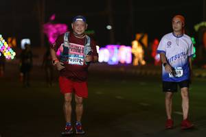 BIB: 3173
                            <button type="button" onclick="openModal(17570576)" class="btn btn-primary btn-sm float-right btn-popup" data-toggle="modal" data-target=".modal-high-quality">
                        <i class="fas fa-shopping-cart"></i> Add to Cart
                    </button>
                                            <button type="button" onclick="isThisMe(17570576, true)" class="btn btn-success btn-sm float-right btn-popup btn-isme hidden" data-toggle="tooltip" data-placement="bottom" title="นี่คือรูปของคุณใช่ไหม คลิกที่นี่เพื่อเอาเข้าอัลบั้ม">
                        <i class="fas fa-plus"></i> Add to album
                    </button>
                    <button type="button" onclick="isThisMe(17570576, false)" class="btn btn-warning btn-sm float-right btn-popup btn-isnotme hidden">
                        <i class="fas fa-ban"></i> Remove from album
                    </button>