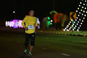 BIB: 42913
                            <button type="button" onclick="openModal(17569709)" class="btn btn-primary btn-sm float-right btn-popup" data-toggle="modal" data-target=".modal-high-quality">
                        <i class="fas fa-shopping-cart"></i> Add to Cart
                    </button>
                                            <button type="button" onclick="isThisMe(17569709, true)" class="btn btn-success btn-sm float-right btn-popup btn-isme hidden" data-toggle="tooltip" data-placement="bottom" title="นี่คือรูปของคุณใช่ไหม คลิกที่นี่เพื่อเอาเข้าอัลบั้ม">
                        <i class="fas fa-plus"></i> Add to album
                    </button>
                    <button type="button" onclick="isThisMe(17569709, false)" class="btn btn-warning btn-sm float-right btn-popup btn-isnotme hidden">
                        <i class="fas fa-ban"></i> Remove from album
                    </button>