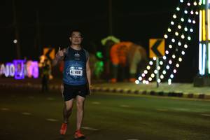 BIB: 42408
                            <button type="button" onclick="openModal(17570168)" class="btn btn-primary btn-sm float-right btn-popup" data-toggle="modal" data-target=".modal-high-quality">
                        <i class="fas fa-shopping-cart"></i> Add to Cart
                    </button>
                                            <button type="button" onclick="isThisMe(17570168, true)" class="btn btn-success btn-sm float-right btn-popup btn-isme hidden" data-toggle="tooltip" data-placement="bottom" title="นี่คือรูปของคุณใช่ไหม คลิกที่นี่เพื่อเอาเข้าอัลบั้ม">
                        <i class="fas fa-plus"></i> Add to album
                    </button>
                    <button type="button" onclick="isThisMe(17570168, false)" class="btn btn-warning btn-sm float-right btn-popup btn-isnotme hidden">
                        <i class="fas fa-ban"></i> Remove from album
                    </button>