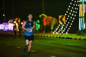 BIB: 170
                            <button type="button" onclick="openModal(18188419)" class="btn btn-primary btn-sm float-right btn-popup" data-toggle="modal" data-target=".modal-high-quality">
                        <i class="fas fa-shopping-cart"></i> Add to Cart
                    </button>
                                            <button type="button" onclick="isThisMe(18188419, true)" class="btn btn-success btn-sm float-right btn-popup btn-isme hidden" data-toggle="tooltip" data-placement="bottom" title="นี่คือรูปของคุณใช่ไหม คลิกที่นี่เพื่อเอาเข้าอัลบั้ม">
                        <i class="fas fa-plus"></i> Add to album
                    </button>
                    <button type="button" onclick="isThisMe(18188419, false)" class="btn btn-warning btn-sm float-right btn-popup btn-isnotme hidden">
                        <i class="fas fa-ban"></i> Remove from album
                    </button>