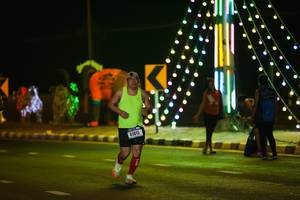 BIB: 41815
                            <button type="button" onclick="openModal(18188105)" class="btn btn-primary btn-sm float-right btn-popup" data-toggle="modal" data-target=".modal-high-quality">
                        <i class="fas fa-shopping-cart"></i> Add to Cart
                    </button>
                                            <button type="button" onclick="isThisMe(18188105, true)" class="btn btn-success btn-sm float-right btn-popup btn-isme hidden" data-toggle="tooltip" data-placement="bottom" title="นี่คือรูปของคุณใช่ไหม คลิกที่นี่เพื่อเอาเข้าอัลบั้ม">
                        <i class="fas fa-plus"></i> Add to album
                    </button>
                    <button type="button" onclick="isThisMe(18188105, false)" class="btn btn-warning btn-sm float-right btn-popup btn-isnotme hidden">
                        <i class="fas fa-ban"></i> Remove from album
                    </button>