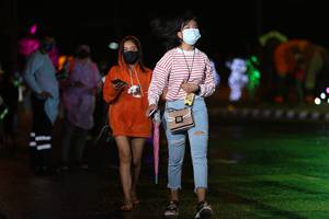 BIB: 
                            <button type="button" onclick="openModal(17499942)" class="btn btn-primary btn-sm float-right btn-popup" data-toggle="modal" data-target=".modal-high-quality">
                        <i class="fas fa-shopping-cart"></i> Add to Cart
                    </button>
                                            <button type="button" onclick="isThisMe(17499942, true)" class="btn btn-success btn-sm float-right btn-popup btn-isme hidden" data-toggle="tooltip" data-placement="bottom" title="นี่คือรูปของคุณใช่ไหม คลิกที่นี่เพื่อเอาเข้าอัลบั้ม">
                        <i class="fas fa-plus"></i> Add to album
                    </button>
                    <button type="button" onclick="isThisMe(17499942, false)" class="btn btn-warning btn-sm float-right btn-popup btn-isnotme hidden">
                        <i class="fas fa-ban"></i> Remove from album
                    </button>