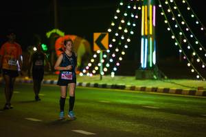 BIB: 031
                            <button type="button" onclick="openModal(18187964)" class="btn btn-primary btn-sm float-right btn-popup" data-toggle="modal" data-target=".modal-high-quality">
                        <i class="fas fa-shopping-cart"></i> Add to Cart
                    </button>
                                            <button type="button" onclick="isThisMe(18187964, true)" class="btn btn-success btn-sm float-right btn-popup btn-isme hidden" data-toggle="tooltip" data-placement="bottom" title="นี่คือรูปของคุณใช่ไหม คลิกที่นี่เพื่อเอาเข้าอัลบั้ม">
                        <i class="fas fa-plus"></i> Add to album
                    </button>
                    <button type="button" onclick="isThisMe(18187964, false)" class="btn btn-warning btn-sm float-right btn-popup btn-isnotme hidden">
                        <i class="fas fa-ban"></i> Remove from album
                    </button>