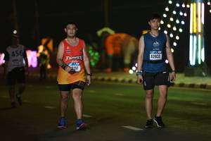 BIB: 456, 4007, 42033, 3110
                            <button type="button" onclick="openModal(17570133)" class="btn btn-primary btn-sm float-right btn-popup" data-toggle="modal" data-target=".modal-high-quality">
                        <i class="fas fa-shopping-cart"></i> Add to Cart
                    </button>
                                            <button type="button" onclick="isThisMe(17570133, true)" class="btn btn-success btn-sm float-right btn-popup btn-isme hidden" data-toggle="tooltip" data-placement="bottom" title="นี่คือรูปของคุณใช่ไหม คลิกที่นี่เพื่อเอาเข้าอัลบั้ม">
                        <i class="fas fa-plus"></i> Add to album
                    </button>
                    <button type="button" onclick="isThisMe(17570133, false)" class="btn btn-warning btn-sm float-right btn-popup btn-isnotme hidden">
                        <i class="fas fa-ban"></i> Remove from album
                    </button>