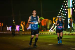 BIB: 41263, 44788, 000
                            <button type="button" onclick="openModal(18187020)" class="btn btn-primary btn-sm float-right btn-popup" data-toggle="modal" data-target=".modal-high-quality">
                        <i class="fas fa-shopping-cart"></i> Add to Cart
                    </button>
                                            <button type="button" onclick="isThisMe(18187020, true)" class="btn btn-success btn-sm float-right btn-popup btn-isme hidden" data-toggle="tooltip" data-placement="bottom" title="นี่คือรูปของคุณใช่ไหม คลิกที่นี่เพื่อเอาเข้าอัลบั้ม">
                        <i class="fas fa-plus"></i> Add to album
                    </button>
                    <button type="button" onclick="isThisMe(18187020, false)" class="btn btn-warning btn-sm float-right btn-popup btn-isnotme hidden">
                        <i class="fas fa-ban"></i> Remove from album
                    </button>