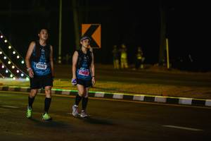 BIB: 24638, 42645
                            <button type="button" onclick="openModal(18187846)" class="btn btn-primary btn-sm float-right btn-popup" data-toggle="modal" data-target=".modal-high-quality">
                        <i class="fas fa-shopping-cart"></i> Add to Cart
                    </button>
                                            <button type="button" onclick="isThisMe(18187846, true)" class="btn btn-success btn-sm float-right btn-popup btn-isme hidden" data-toggle="tooltip" data-placement="bottom" title="นี่คือรูปของคุณใช่ไหม คลิกที่นี่เพื่อเอาเข้าอัลบั้ม">
                        <i class="fas fa-plus"></i> Add to album
                    </button>
                    <button type="button" onclick="isThisMe(18187846, false)" class="btn btn-warning btn-sm float-right btn-popup btn-isnotme hidden">
                        <i class="fas fa-ban"></i> Remove from album
                    </button>