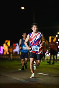 BIB: 41068
                            <button type="button" onclick="openModal(18196648)" class="btn btn-primary btn-sm float-right btn-popup" data-toggle="modal" data-target=".modal-high-quality">
                        <i class="fas fa-shopping-cart"></i> Add to Cart
                    </button>
                                            <button type="button" onclick="isThisMe(18196648, true)" class="btn btn-success btn-sm float-right btn-popup btn-isme hidden" data-toggle="tooltip" data-placement="bottom" title="นี่คือรูปของคุณใช่ไหม คลิกที่นี่เพื่อเอาเข้าอัลบั้ม">
                        <i class="fas fa-plus"></i> Add to album
                    </button>
                    <button type="button" onclick="isThisMe(18196648, false)" class="btn btn-warning btn-sm float-right btn-popup btn-isnotme hidden">
                        <i class="fas fa-ban"></i> Remove from album
                    </button>