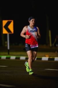 BIB: 44134
                            <button type="button" onclick="openModal(18197281)" class="btn btn-primary btn-sm float-right btn-popup" data-toggle="modal" data-target=".modal-high-quality">
                        <i class="fas fa-shopping-cart"></i> Add to Cart
                    </button>
                                            <button type="button" onclick="isThisMe(18197281, true)" class="btn btn-success btn-sm float-right btn-popup btn-isme hidden" data-toggle="tooltip" data-placement="bottom" title="นี่คือรูปของคุณใช่ไหม คลิกที่นี่เพื่อเอาเข้าอัลบั้ม">
                        <i class="fas fa-plus"></i> Add to album
                    </button>
                    <button type="button" onclick="isThisMe(18197281, false)" class="btn btn-warning btn-sm float-right btn-popup btn-isnotme hidden">
                        <i class="fas fa-ban"></i> Remove from album
                    </button>