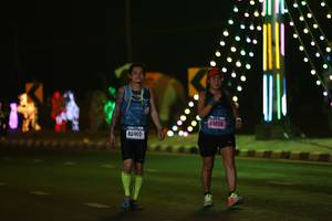 BIB: 44820, 40002
                            <button type="button" onclick="openModal(17569065)" class="btn btn-primary btn-sm float-right btn-popup" data-toggle="modal" data-target=".modal-high-quality">
                        <i class="fas fa-shopping-cart"></i> Add to Cart
                    </button>
                                            <button type="button" onclick="isThisMe(17569065, true)" class="btn btn-success btn-sm float-right btn-popup btn-isme hidden" data-toggle="tooltip" data-placement="bottom" title="นี่คือรูปของคุณใช่ไหม คลิกที่นี่เพื่อเอาเข้าอัลบั้ม">
                        <i class="fas fa-plus"></i> Add to album
                    </button>
                    <button type="button" onclick="isThisMe(17569065, false)" class="btn btn-warning btn-sm float-right btn-popup btn-isnotme hidden">
                        <i class="fas fa-ban"></i> Remove from album
                    </button>