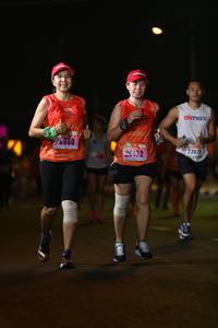 BIB: 26660, 2307, 20132
                            <button type="button" onclick="openModal(17550667)" class="btn btn-primary btn-sm float-right btn-popup" data-toggle="modal" data-target=".modal-high-quality">
                        <i class="fas fa-shopping-cart"></i> Add to Cart
                    </button>
                                            <button type="button" onclick="isThisMe(17550667, true)" class="btn btn-success btn-sm float-right btn-popup btn-isme hidden" data-toggle="tooltip" data-placement="bottom" title="นี่คือรูปของคุณใช่ไหม คลิกที่นี่เพื่อเอาเข้าอัลบั้ม">
                        <i class="fas fa-plus"></i> Add to album
                    </button>
                    <button type="button" onclick="isThisMe(17550667, false)" class="btn btn-warning btn-sm float-right btn-popup btn-isnotme hidden">
                        <i class="fas fa-ban"></i> Remove from album
                    </button>