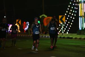 BIB: 41310, 41218, 40085
                            <button type="button" onclick="openModal(17566455)" class="btn btn-primary btn-sm float-right btn-popup" data-toggle="modal" data-target=".modal-high-quality">
                        <i class="fas fa-shopping-cart"></i> Add to Cart
                    </button>
                                            <button type="button" onclick="isThisMe(17566455, true)" class="btn btn-success btn-sm float-right btn-popup btn-isme hidden" data-toggle="tooltip" data-placement="bottom" title="นี่คือรูปของคุณใช่ไหม คลิกที่นี่เพื่อเอาเข้าอัลบั้ม">
                        <i class="fas fa-plus"></i> Add to album
                    </button>
                    <button type="button" onclick="isThisMe(17566455, false)" class="btn btn-warning btn-sm float-right btn-popup btn-isnotme hidden">
                        <i class="fas fa-ban"></i> Remove from album
                    </button>