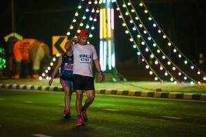 BIB: 42363
                            <button type="button" onclick="openModal(18187897)" class="btn btn-primary btn-sm float-right btn-popup" data-toggle="modal" data-target=".modal-high-quality">
                        <i class="fas fa-shopping-cart"></i> Add to Cart
                    </button>
                                            <button type="button" onclick="isThisMe(18187897, true)" class="btn btn-success btn-sm float-right btn-popup btn-isme hidden" data-toggle="tooltip" data-placement="bottom" title="นี่คือรูปของคุณใช่ไหม คลิกที่นี่เพื่อเอาเข้าอัลบั้ม">
                        <i class="fas fa-plus"></i> Add to album
                    </button>
                    <button type="button" onclick="isThisMe(18187897, false)" class="btn btn-warning btn-sm float-right btn-popup btn-isnotme hidden">
                        <i class="fas fa-ban"></i> Remove from album
                    </button>