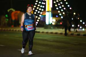 BIB: 44616
                            <button type="button" onclick="openModal(17570742)" class="btn btn-primary btn-sm float-right btn-popup" data-toggle="modal" data-target=".modal-high-quality">
                        <i class="fas fa-shopping-cart"></i> Add to Cart
                    </button>
                                            <button type="button" onclick="isThisMe(17570742, true)" class="btn btn-success btn-sm float-right btn-popup btn-isme hidden" data-toggle="tooltip" data-placement="bottom" title="นี่คือรูปของคุณใช่ไหม คลิกที่นี่เพื่อเอาเข้าอัลบั้ม">
                        <i class="fas fa-plus"></i> Add to album
                    </button>
                    <button type="button" onclick="isThisMe(17570742, false)" class="btn btn-warning btn-sm float-right btn-popup btn-isnotme hidden">
                        <i class="fas fa-ban"></i> Remove from album
                    </button>