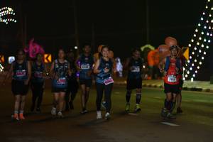 BIB: 4447, 1244, 44663
                            <button type="button" onclick="openModal(17570702)" class="btn btn-primary btn-sm float-right btn-popup" data-toggle="modal" data-target=".modal-high-quality">
                        <i class="fas fa-shopping-cart"></i> Add to Cart
                    </button>
                                            <button type="button" onclick="isThisMe(17570702, true)" class="btn btn-success btn-sm float-right btn-popup btn-isme hidden" data-toggle="tooltip" data-placement="bottom" title="นี่คือรูปของคุณใช่ไหม คลิกที่นี่เพื่อเอาเข้าอัลบั้ม">
                        <i class="fas fa-plus"></i> Add to album
                    </button>
                    <button type="button" onclick="isThisMe(17570702, false)" class="btn btn-warning btn-sm float-right btn-popup btn-isnotme hidden">
                        <i class="fas fa-ban"></i> Remove from album
                    </button>