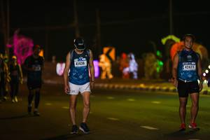 BIB: 41436, 42477
                            <button type="button" onclick="openModal(18188064)" class="btn btn-primary btn-sm float-right btn-popup" data-toggle="modal" data-target=".modal-high-quality">
                        <i class="fas fa-shopping-cart"></i> Add to Cart
                    </button>
                                            <button type="button" onclick="isThisMe(18188064, true)" class="btn btn-success btn-sm float-right btn-popup btn-isme hidden" data-toggle="tooltip" data-placement="bottom" title="นี่คือรูปของคุณใช่ไหม คลิกที่นี่เพื่อเอาเข้าอัลบั้ม">
                        <i class="fas fa-plus"></i> Add to album
                    </button>
                    <button type="button" onclick="isThisMe(18188064, false)" class="btn btn-warning btn-sm float-right btn-popup btn-isnotme hidden">
                        <i class="fas fa-ban"></i> Remove from album
                    </button>