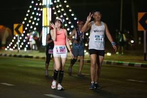 BIB: 42358, 297
                            <button type="button" onclick="openModal(17566102)" class="btn btn-primary btn-sm float-right btn-popup" data-toggle="modal" data-target=".modal-high-quality">
                        <i class="fas fa-shopping-cart"></i> Add to Cart
                    </button>
                                            <button type="button" onclick="isThisMe(17566102, true)" class="btn btn-success btn-sm float-right btn-popup btn-isme hidden" data-toggle="tooltip" data-placement="bottom" title="นี่คือรูปของคุณใช่ไหม คลิกที่นี่เพื่อเอาเข้าอัลบั้ม">
                        <i class="fas fa-plus"></i> Add to album
                    </button>
                    <button type="button" onclick="isThisMe(17566102, false)" class="btn btn-warning btn-sm float-right btn-popup btn-isnotme hidden">
                        <i class="fas fa-ban"></i> Remove from album
                    </button>