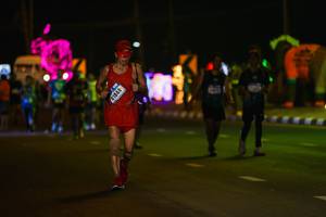 BIB: 
                            <button type="button" onclick="openModal(18187864)" class="btn btn-primary btn-sm float-right btn-popup" data-toggle="modal" data-target=".modal-high-quality">
                        <i class="fas fa-shopping-cart"></i> Add to Cart
                    </button>
                                            <button type="button" onclick="isThisMe(18187864, true)" class="btn btn-success btn-sm float-right btn-popup btn-isme hidden" data-toggle="tooltip" data-placement="bottom" title="นี่คือรูปของคุณใช่ไหม คลิกที่นี่เพื่อเอาเข้าอัลบั้ม">
                        <i class="fas fa-plus"></i> Add to album
                    </button>
                    <button type="button" onclick="isThisMe(18187864, false)" class="btn btn-warning btn-sm float-right btn-popup btn-isnotme hidden">
                        <i class="fas fa-ban"></i> Remove from album
                    </button>