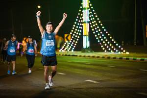 BIB: 41662
                            <button type="button" onclick="openModal(18188343)" class="btn btn-primary btn-sm float-right btn-popup" data-toggle="modal" data-target=".modal-high-quality">
                        <i class="fas fa-shopping-cart"></i> Add to Cart
                    </button>
                                            <button type="button" onclick="isThisMe(18188343, true)" class="btn btn-success btn-sm float-right btn-popup btn-isme hidden" data-toggle="tooltip" data-placement="bottom" title="นี่คือรูปของคุณใช่ไหม คลิกที่นี่เพื่อเอาเข้าอัลบั้ม">
                        <i class="fas fa-plus"></i> Add to album
                    </button>
                    <button type="button" onclick="isThisMe(18188343, false)" class="btn btn-warning btn-sm float-right btn-popup btn-isnotme hidden">
                        <i class="fas fa-ban"></i> Remove from album
                    </button>