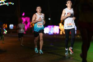 BIB: 22283, 20348
                            <button type="button" onclick="openModal(17502918)" class="btn btn-primary btn-sm float-right btn-popup" data-toggle="modal" data-target=".modal-high-quality">
                        <i class="fas fa-shopping-cart"></i> Add to Cart
                    </button>
                                            <button type="button" onclick="isThisMe(17502918, true)" class="btn btn-success btn-sm float-right btn-popup btn-isme hidden" data-toggle="tooltip" data-placement="bottom" title="นี่คือรูปของคุณใช่ไหม คลิกที่นี่เพื่อเอาเข้าอัลบั้ม">
                        <i class="fas fa-plus"></i> Add to album
                    </button>
                    <button type="button" onclick="isThisMe(17502918, false)" class="btn btn-warning btn-sm float-right btn-popup btn-isnotme hidden">
                        <i class="fas fa-ban"></i> Remove from album
                    </button>