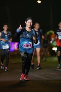 BIB: 44689
                            <button type="button" onclick="openModal(17556507)" class="btn btn-primary btn-sm float-right btn-popup" data-toggle="modal" data-target=".modal-high-quality">
                        <i class="fas fa-shopping-cart"></i> Add to Cart
                    </button>
                                            <button type="button" onclick="isThisMe(17556507, true)" class="btn btn-success btn-sm float-right btn-popup btn-isme hidden" data-toggle="tooltip" data-placement="bottom" title="นี่คือรูปของคุณใช่ไหม คลิกที่นี่เพื่อเอาเข้าอัลบั้ม">
                        <i class="fas fa-plus"></i> Add to album
                    </button>
                    <button type="button" onclick="isThisMe(17556507, false)" class="btn btn-warning btn-sm float-right btn-popup btn-isnotme hidden">
                        <i class="fas fa-ban"></i> Remove from album
                    </button>