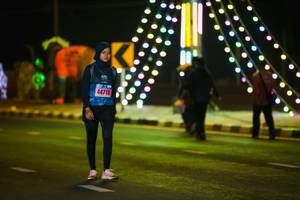 BIB: 44715
                            <button type="button" onclick="openModal(18188165)" class="btn btn-primary btn-sm float-right btn-popup" data-toggle="modal" data-target=".modal-high-quality">
                        <i class="fas fa-shopping-cart"></i> Add to Cart
                    </button>
                                            <button type="button" onclick="isThisMe(18188165, true)" class="btn btn-success btn-sm float-right btn-popup btn-isme hidden" data-toggle="tooltip" data-placement="bottom" title="นี่คือรูปของคุณใช่ไหม คลิกที่นี่เพื่อเอาเข้าอัลบั้ม">
                        <i class="fas fa-plus"></i> Add to album
                    </button>
                    <button type="button" onclick="isThisMe(18188165, false)" class="btn btn-warning btn-sm float-right btn-popup btn-isnotme hidden">
                        <i class="fas fa-ban"></i> Remove from album
                    </button>