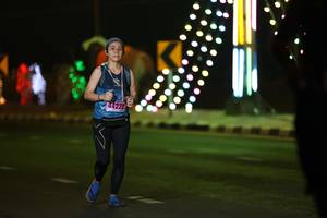 BIB: 4422
                            <button type="button" onclick="openModal(17570684)" class="btn btn-primary btn-sm float-right btn-popup" data-toggle="modal" data-target=".modal-high-quality">
                        <i class="fas fa-shopping-cart"></i> Add to Cart
                    </button>
                                            <button type="button" onclick="isThisMe(17570684, true)" class="btn btn-success btn-sm float-right btn-popup btn-isme hidden" data-toggle="tooltip" data-placement="bottom" title="นี่คือรูปของคุณใช่ไหม คลิกที่นี่เพื่อเอาเข้าอัลบั้ม">
                        <i class="fas fa-plus"></i> Add to album
                    </button>
                    <button type="button" onclick="isThisMe(17570684, false)" class="btn btn-warning btn-sm float-right btn-popup btn-isnotme hidden">
                        <i class="fas fa-ban"></i> Remove from album
                    </button>