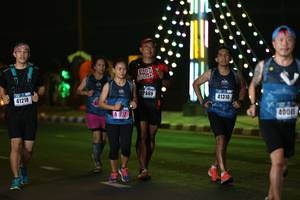 BIB: 2669, 41310, 41218, 127, 4005
                            <button type="button" onclick="openModal(17566473)" class="btn btn-primary btn-sm float-right btn-popup" data-toggle="modal" data-target=".modal-high-quality">
                        <i class="fas fa-shopping-cart"></i> Add to Cart
                    </button>
                                            <button type="button" onclick="isThisMe(17566473, true)" class="btn btn-success btn-sm float-right btn-popup btn-isme hidden" data-toggle="tooltip" data-placement="bottom" title="นี่คือรูปของคุณใช่ไหม คลิกที่นี่เพื่อเอาเข้าอัลบั้ม">
                        <i class="fas fa-plus"></i> Add to album
                    </button>
                    <button type="button" onclick="isThisMe(17566473, false)" class="btn btn-warning btn-sm float-right btn-popup btn-isnotme hidden">
                        <i class="fas fa-ban"></i> Remove from album
                    </button>