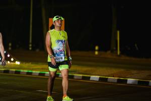 BIB: 42618
                            <button type="button" onclick="openModal(18188180)" class="btn btn-primary btn-sm float-right btn-popup" data-toggle="modal" data-target=".modal-high-quality">
                        <i class="fas fa-shopping-cart"></i> Add to Cart
                    </button>
                                            <button type="button" onclick="isThisMe(18188180, true)" class="btn btn-success btn-sm float-right btn-popup btn-isme hidden" data-toggle="tooltip" data-placement="bottom" title="นี่คือรูปของคุณใช่ไหม คลิกที่นี่เพื่อเอาเข้าอัลบั้ม">
                        <i class="fas fa-plus"></i> Add to album
                    </button>
                    <button type="button" onclick="isThisMe(18188180, false)" class="btn btn-warning btn-sm float-right btn-popup btn-isnotme hidden">
                        <i class="fas fa-ban"></i> Remove from album
                    </button>