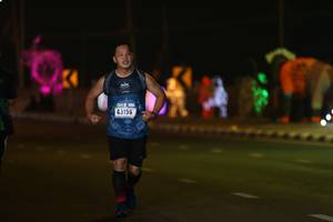 BIB: 43156
                            <button type="button" onclick="openModal(17569287)" class="btn btn-primary btn-sm float-right btn-popup" data-toggle="modal" data-target=".modal-high-quality">
                        <i class="fas fa-shopping-cart"></i> Add to Cart
                    </button>
                                            <button type="button" onclick="isThisMe(17569287, true)" class="btn btn-success btn-sm float-right btn-popup btn-isme hidden" data-toggle="tooltip" data-placement="bottom" title="นี่คือรูปของคุณใช่ไหม คลิกที่นี่เพื่อเอาเข้าอัลบั้ม">
                        <i class="fas fa-plus"></i> Add to album
                    </button>
                    <button type="button" onclick="isThisMe(17569287, false)" class="btn btn-warning btn-sm float-right btn-popup btn-isnotme hidden">
                        <i class="fas fa-ban"></i> Remove from album
                    </button>