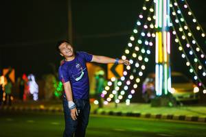 BIB: 
                            <button type="button" onclick="openModal(18188605)" class="btn btn-primary btn-sm float-right btn-popup" data-toggle="modal" data-target=".modal-high-quality">
                        <i class="fas fa-shopping-cart"></i> Add to Cart
                    </button>
                                            <button type="button" onclick="isThisMe(18188605, true)" class="btn btn-success btn-sm float-right btn-popup btn-isme hidden" data-toggle="tooltip" data-placement="bottom" title="นี่คือรูปของคุณใช่ไหม คลิกที่นี่เพื่อเอาเข้าอัลบั้ม">
                        <i class="fas fa-plus"></i> Add to album
                    </button>
                    <button type="button" onclick="isThisMe(18188605, false)" class="btn btn-warning btn-sm float-right btn-popup btn-isnotme hidden">
                        <i class="fas fa-ban"></i> Remove from album
                    </button>