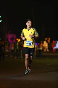 BIB: 40455
                            <button type="button" onclick="openModal(17542214)" class="btn btn-primary btn-sm float-right btn-popup" data-toggle="modal" data-target=".modal-high-quality">
                        <i class="fas fa-shopping-cart"></i> Add to Cart
                    </button>
                                            <button type="button" onclick="isThisMe(17542214, true)" class="btn btn-success btn-sm float-right btn-popup btn-isme hidden" data-toggle="tooltip" data-placement="bottom" title="นี่คือรูปของคุณใช่ไหม คลิกที่นี่เพื่อเอาเข้าอัลบั้ม">
                        <i class="fas fa-plus"></i> Add to album
                    </button>
                    <button type="button" onclick="isThisMe(17542214, false)" class="btn btn-warning btn-sm float-right btn-popup btn-isnotme hidden">
                        <i class="fas fa-ban"></i> Remove from album
                    </button>