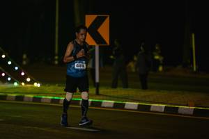 BIB: 40816
                            <button type="button" onclick="openModal(18187906)" class="btn btn-primary btn-sm float-right btn-popup" data-toggle="modal" data-target=".modal-high-quality">
                        <i class="fas fa-shopping-cart"></i> Add to Cart
                    </button>
                                            <button type="button" onclick="isThisMe(18187906, true)" class="btn btn-success btn-sm float-right btn-popup btn-isme hidden" data-toggle="tooltip" data-placement="bottom" title="นี่คือรูปของคุณใช่ไหม คลิกที่นี่เพื่อเอาเข้าอัลบั้ม">
                        <i class="fas fa-plus"></i> Add to album
                    </button>
                    <button type="button" onclick="isThisMe(18187906, false)" class="btn btn-warning btn-sm float-right btn-popup btn-isnotme hidden">
                        <i class="fas fa-ban"></i> Remove from album
                    </button>