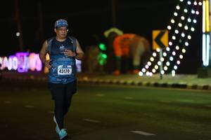 BIB: 43170
                            <button type="button" onclick="openModal(17569671)" class="btn btn-primary btn-sm float-right btn-popup" data-toggle="modal" data-target=".modal-high-quality">
                        <i class="fas fa-shopping-cart"></i> Add to Cart
                    </button>
                                            <button type="button" onclick="isThisMe(17569671, true)" class="btn btn-success btn-sm float-right btn-popup btn-isme hidden" data-toggle="tooltip" data-placement="bottom" title="นี่คือรูปของคุณใช่ไหม คลิกที่นี่เพื่อเอาเข้าอัลบั้ม">
                        <i class="fas fa-plus"></i> Add to album
                    </button>
                    <button type="button" onclick="isThisMe(17569671, false)" class="btn btn-warning btn-sm float-right btn-popup btn-isnotme hidden">
                        <i class="fas fa-ban"></i> Remove from album
                    </button>