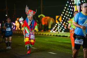 BIB: 40547, 32818, 42788
                            <button type="button" onclick="openModal(18188275)" class="btn btn-primary btn-sm float-right btn-popup" data-toggle="modal" data-target=".modal-high-quality">
                        <i class="fas fa-shopping-cart"></i> Add to Cart
                    </button>
                                            <button type="button" onclick="isThisMe(18188275, true)" class="btn btn-success btn-sm float-right btn-popup btn-isme hidden" data-toggle="tooltip" data-placement="bottom" title="นี่คือรูปของคุณใช่ไหม คลิกที่นี่เพื่อเอาเข้าอัลบั้ม">
                        <i class="fas fa-plus"></i> Add to album
                    </button>
                    <button type="button" onclick="isThisMe(18188275, false)" class="btn btn-warning btn-sm float-right btn-popup btn-isnotme hidden">
                        <i class="fas fa-ban"></i> Remove from album
                    </button>