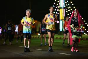 BIB: 32353, 20388, 2710
                            <button type="button" onclick="openModal(17555343)" class="btn btn-primary btn-sm float-right btn-popup" data-toggle="modal" data-target=".modal-high-quality">
                        <i class="fas fa-shopping-cart"></i> Add to Cart
                    </button>
                                            <button type="button" onclick="isThisMe(17555343, true)" class="btn btn-success btn-sm float-right btn-popup btn-isme hidden" data-toggle="tooltip" data-placement="bottom" title="นี่คือรูปของคุณใช่ไหม คลิกที่นี่เพื่อเอาเข้าอัลบั้ม">
                        <i class="fas fa-plus"></i> Add to album
                    </button>
                    <button type="button" onclick="isThisMe(17555343, false)" class="btn btn-warning btn-sm float-right btn-popup btn-isnotme hidden">
                        <i class="fas fa-ban"></i> Remove from album
                    </button>