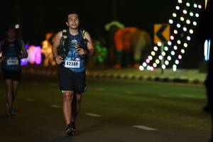 BIB: 41063, 42388
                            <button type="button" onclick="openModal(17570668)" class="btn btn-primary btn-sm float-right btn-popup" data-toggle="modal" data-target=".modal-high-quality">
                        <i class="fas fa-shopping-cart"></i> Add to Cart
                    </button>
                                            <button type="button" onclick="isThisMe(17570668, true)" class="btn btn-success btn-sm float-right btn-popup btn-isme hidden" data-toggle="tooltip" data-placement="bottom" title="นี่คือรูปของคุณใช่ไหม คลิกที่นี่เพื่อเอาเข้าอัลบั้ม">
                        <i class="fas fa-plus"></i> Add to album
                    </button>
                    <button type="button" onclick="isThisMe(17570668, false)" class="btn btn-warning btn-sm float-right btn-popup btn-isnotme hidden">
                        <i class="fas fa-ban"></i> Remove from album
                    </button>