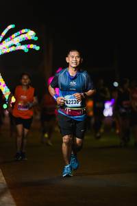 BIB: 42230
                            <button type="button" onclick="openModal(18196023)" class="btn btn-primary btn-sm float-right btn-popup" data-toggle="modal" data-target=".modal-high-quality">
                        <i class="fas fa-shopping-cart"></i> Add to Cart
                    </button>
                                            <button type="button" onclick="isThisMe(18196023, true)" class="btn btn-success btn-sm float-right btn-popup btn-isme hidden" data-toggle="tooltip" data-placement="bottom" title="นี่คือรูปของคุณใช่ไหม คลิกที่นี่เพื่อเอาเข้าอัลบั้ม">
                        <i class="fas fa-plus"></i> Add to album
                    </button>
                    <button type="button" onclick="isThisMe(18196023, false)" class="btn btn-warning btn-sm float-right btn-popup btn-isnotme hidden">
                        <i class="fas fa-ban"></i> Remove from album
                    </button>