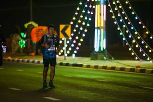 BIB: 1615
                            <button type="button" onclick="openModal(18187943)" class="btn btn-primary btn-sm float-right btn-popup" data-toggle="modal" data-target=".modal-high-quality">
                        <i class="fas fa-shopping-cart"></i> Add to Cart
                    </button>
                                            <button type="button" onclick="isThisMe(18187943, true)" class="btn btn-success btn-sm float-right btn-popup btn-isme hidden" data-toggle="tooltip" data-placement="bottom" title="นี่คือรูปของคุณใช่ไหม คลิกที่นี่เพื่อเอาเข้าอัลบั้ม">
                        <i class="fas fa-plus"></i> Add to album
                    </button>
                    <button type="button" onclick="isThisMe(18187943, false)" class="btn btn-warning btn-sm float-right btn-popup btn-isnotme hidden">
                        <i class="fas fa-ban"></i> Remove from album
                    </button>