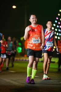 BIB: 23702, 41519
                            <button type="button" onclick="openModal(18186550)" class="btn btn-primary btn-sm float-right btn-popup" data-toggle="modal" data-target=".modal-high-quality">
                        <i class="fas fa-shopping-cart"></i> Add to Cart
                    </button>
                                            <button type="button" onclick="isThisMe(18186550, true)" class="btn btn-success btn-sm float-right btn-popup btn-isme hidden" data-toggle="tooltip" data-placement="bottom" title="นี่คือรูปของคุณใช่ไหม คลิกที่นี่เพื่อเอาเข้าอัลบั้ม">
                        <i class="fas fa-plus"></i> Add to album
                    </button>
                    <button type="button" onclick="isThisMe(18186550, false)" class="btn btn-warning btn-sm float-right btn-popup btn-isnotme hidden">
                        <i class="fas fa-ban"></i> Remove from album
                    </button>