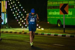 BIB: 126
                            <button type="button" onclick="openModal(18187815)" class="btn btn-primary btn-sm float-right btn-popup" data-toggle="modal" data-target=".modal-high-quality">
                        <i class="fas fa-shopping-cart"></i> Add to Cart
                    </button>
                                            <button type="button" onclick="isThisMe(18187815, true)" class="btn btn-success btn-sm float-right btn-popup btn-isme hidden" data-toggle="tooltip" data-placement="bottom" title="นี่คือรูปของคุณใช่ไหม คลิกที่นี่เพื่อเอาเข้าอัลบั้ม">
                        <i class="fas fa-plus"></i> Add to album
                    </button>
                    <button type="button" onclick="isThisMe(18187815, false)" class="btn btn-warning btn-sm float-right btn-popup btn-isnotme hidden">
                        <i class="fas fa-ban"></i> Remove from album
                    </button>