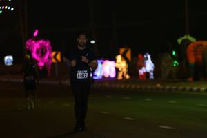 BIB: 40473
                            <button type="button" onclick="openModal(17569249)" class="btn btn-primary btn-sm float-right btn-popup" data-toggle="modal" data-target=".modal-high-quality">
                        <i class="fas fa-shopping-cart"></i> Add to Cart
                    </button>
                                            <button type="button" onclick="isThisMe(17569249, true)" class="btn btn-success btn-sm float-right btn-popup btn-isme hidden" data-toggle="tooltip" data-placement="bottom" title="นี่คือรูปของคุณใช่ไหม คลิกที่นี่เพื่อเอาเข้าอัลบั้ม">
                        <i class="fas fa-plus"></i> Add to album
                    </button>
                    <button type="button" onclick="isThisMe(17569249, false)" class="btn btn-warning btn-sm float-right btn-popup btn-isnotme hidden">
                        <i class="fas fa-ban"></i> Remove from album
                    </button>