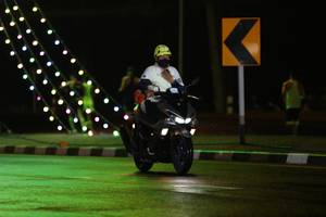 BIB: 
                            <button type="button" onclick="openModal(17499969)" class="btn btn-primary btn-sm float-right btn-popup" data-toggle="modal" data-target=".modal-high-quality">
                        <i class="fas fa-shopping-cart"></i> Add to Cart
                    </button>
                                            <button type="button" onclick="isThisMe(17499969, true)" class="btn btn-success btn-sm float-right btn-popup btn-isme hidden" data-toggle="tooltip" data-placement="bottom" title="นี่คือรูปของคุณใช่ไหม คลิกที่นี่เพื่อเอาเข้าอัลบั้ม">
                        <i class="fas fa-plus"></i> Add to album
                    </button>
                    <button type="button" onclick="isThisMe(17499969, false)" class="btn btn-warning btn-sm float-right btn-popup btn-isnotme hidden">
                        <i class="fas fa-ban"></i> Remove from album
                    </button>