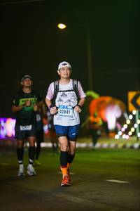 BIB: 42841
                            <button type="button" onclick="openModal(18187059)" class="btn btn-primary btn-sm float-right btn-popup" data-toggle="modal" data-target=".modal-high-quality">
                        <i class="fas fa-shopping-cart"></i> Add to Cart
                    </button>
                                            <button type="button" onclick="isThisMe(18187059, true)" class="btn btn-success btn-sm float-right btn-popup btn-isme hidden" data-toggle="tooltip" data-placement="bottom" title="นี่คือรูปของคุณใช่ไหม คลิกที่นี่เพื่อเอาเข้าอัลบั้ม">
                        <i class="fas fa-plus"></i> Add to album
                    </button>
                    <button type="button" onclick="isThisMe(18187059, false)" class="btn btn-warning btn-sm float-right btn-popup btn-isnotme hidden">
                        <i class="fas fa-ban"></i> Remove from album
                    </button>