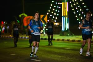 BIB: 40425
                            <button type="button" onclick="openModal(18187816)" class="btn btn-primary btn-sm float-right btn-popup" data-toggle="modal" data-target=".modal-high-quality">
                        <i class="fas fa-shopping-cart"></i> Add to Cart
                    </button>
                                            <button type="button" onclick="isThisMe(18187816, true)" class="btn btn-success btn-sm float-right btn-popup btn-isme hidden" data-toggle="tooltip" data-placement="bottom" title="นี่คือรูปของคุณใช่ไหม คลิกที่นี่เพื่อเอาเข้าอัลบั้ม">
                        <i class="fas fa-plus"></i> Add to album
                    </button>
                    <button type="button" onclick="isThisMe(18187816, false)" class="btn btn-warning btn-sm float-right btn-popup btn-isnotme hidden">
                        <i class="fas fa-ban"></i> Remove from album
                    </button>