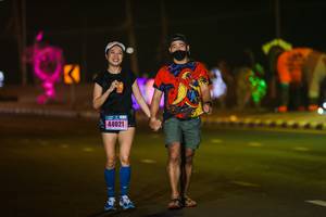 BIB: 44021
                            <button type="button" onclick="openModal(18188498)" class="btn btn-primary btn-sm float-right btn-popup" data-toggle="modal" data-target=".modal-high-quality">
                        <i class="fas fa-shopping-cart"></i> Add to Cart
                    </button>
                                            <button type="button" onclick="isThisMe(18188498, true)" class="btn btn-success btn-sm float-right btn-popup btn-isme hidden" data-toggle="tooltip" data-placement="bottom" title="นี่คือรูปของคุณใช่ไหม คลิกที่นี่เพื่อเอาเข้าอัลบั้ม">
                        <i class="fas fa-plus"></i> Add to album
                    </button>
                    <button type="button" onclick="isThisMe(18188498, false)" class="btn btn-warning btn-sm float-right btn-popup btn-isnotme hidden">
                        <i class="fas fa-ban"></i> Remove from album
                    </button>