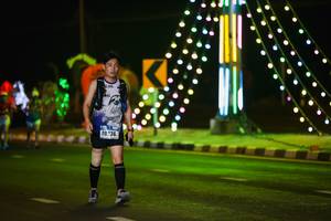BIB: 46236
                            <button type="button" onclick="openModal(18187423)" class="btn btn-primary btn-sm float-right btn-popup" data-toggle="modal" data-target=".modal-high-quality">
                        <i class="fas fa-shopping-cart"></i> Add to Cart
                    </button>
                                            <button type="button" onclick="isThisMe(18187423, true)" class="btn btn-success btn-sm float-right btn-popup btn-isme hidden" data-toggle="tooltip" data-placement="bottom" title="นี่คือรูปของคุณใช่ไหม คลิกที่นี่เพื่อเอาเข้าอัลบั้ม">
                        <i class="fas fa-plus"></i> Add to album
                    </button>
                    <button type="button" onclick="isThisMe(18187423, false)" class="btn btn-warning btn-sm float-right btn-popup btn-isnotme hidden">
                        <i class="fas fa-ban"></i> Remove from album
                    </button>