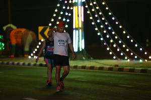 BIB: 42363, 4471
                            <button type="button" onclick="openModal(17568796)" class="btn btn-primary btn-sm float-right btn-popup" data-toggle="modal" data-target=".modal-high-quality">
                        <i class="fas fa-shopping-cart"></i> Add to Cart
                    </button>
                                            <button type="button" onclick="isThisMe(17568796, true)" class="btn btn-success btn-sm float-right btn-popup btn-isme hidden" data-toggle="tooltip" data-placement="bottom" title="นี่คือรูปของคุณใช่ไหม คลิกที่นี่เพื่อเอาเข้าอัลบั้ม">
                        <i class="fas fa-plus"></i> Add to album
                    </button>
                    <button type="button" onclick="isThisMe(17568796, false)" class="btn btn-warning btn-sm float-right btn-popup btn-isnotme hidden">
                        <i class="fas fa-ban"></i> Remove from album
                    </button>