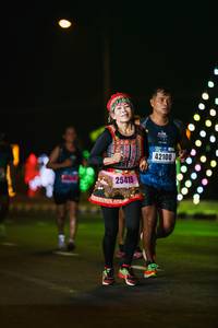 BIB: 42100, 25415
                            <button type="button" onclick="openModal(18268265)" class="btn btn-primary btn-sm float-right btn-popup" data-toggle="modal" data-target=".modal-high-quality">
                        <i class="fas fa-shopping-cart"></i> Add to Cart
                    </button>
                                            <button type="button" onclick="isThisMe(18268265, true)" class="btn btn-success btn-sm float-right btn-popup btn-isme hidden" data-toggle="tooltip" data-placement="bottom" title="นี่คือรูปของคุณใช่ไหม คลิกที่นี่เพื่อเอาเข้าอัลบั้ม">
                        <i class="fas fa-plus"></i> Add to album
                    </button>
                    <button type="button" onclick="isThisMe(18268265, false)" class="btn btn-warning btn-sm float-right btn-popup btn-isnotme hidden">
                        <i class="fas fa-ban"></i> Remove from album
                    </button>